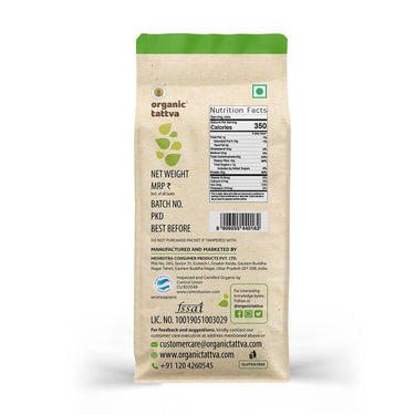 https://cdn.shopify.com/s/files/1/1857/6931/products/YN3XUtd1Wy.jpg?v=1649065589